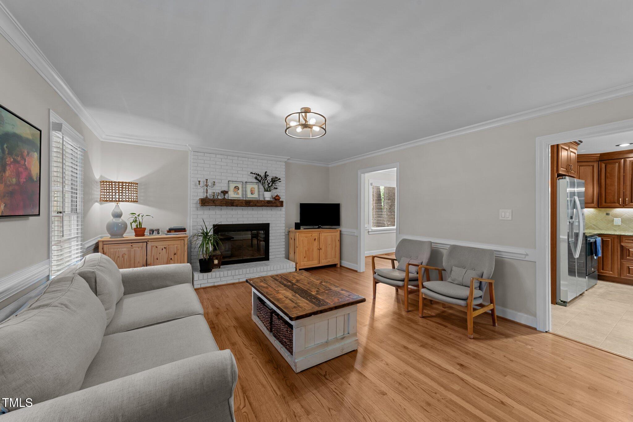 6717 Ebon Court