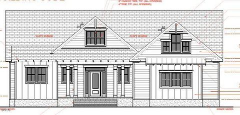 Fuquay Varina NC 27526