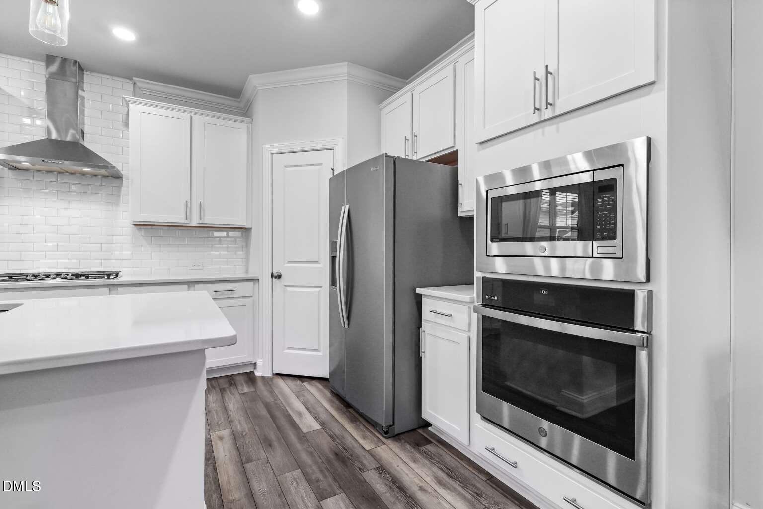 4701 Crescent Square Street