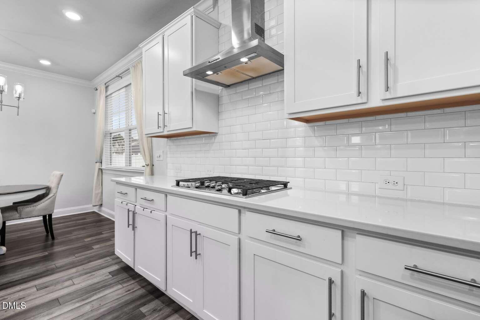 4701 Crescent Square Street