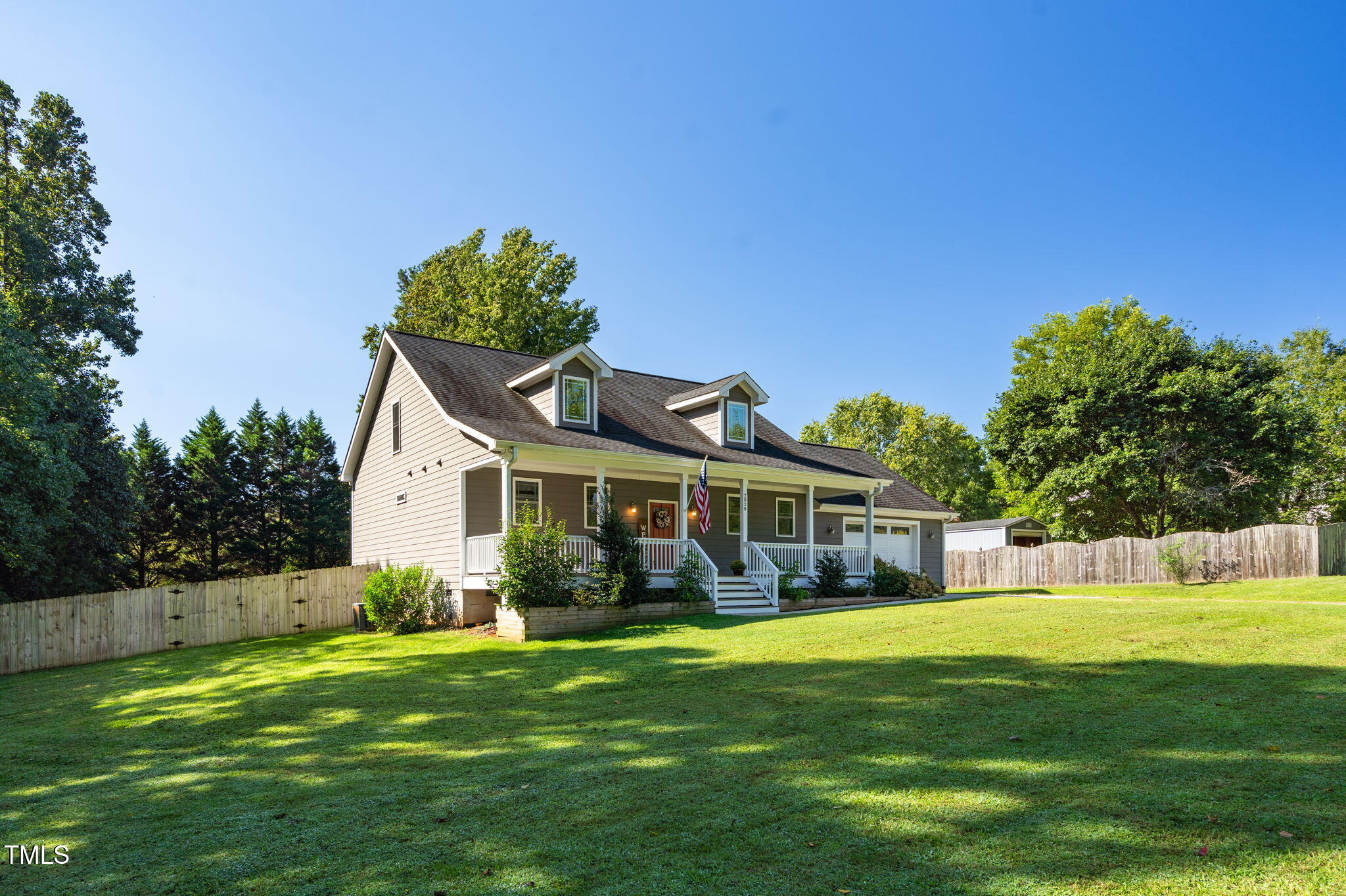 2028 Webster Grove Drive