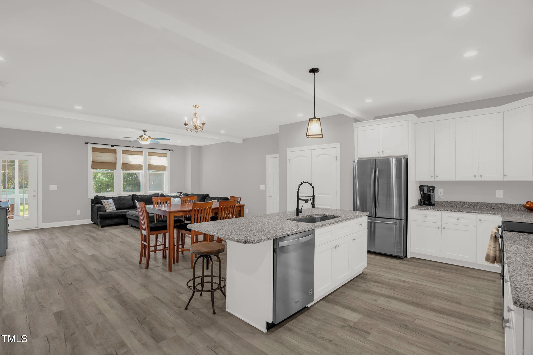2028 Webster Grove Drive