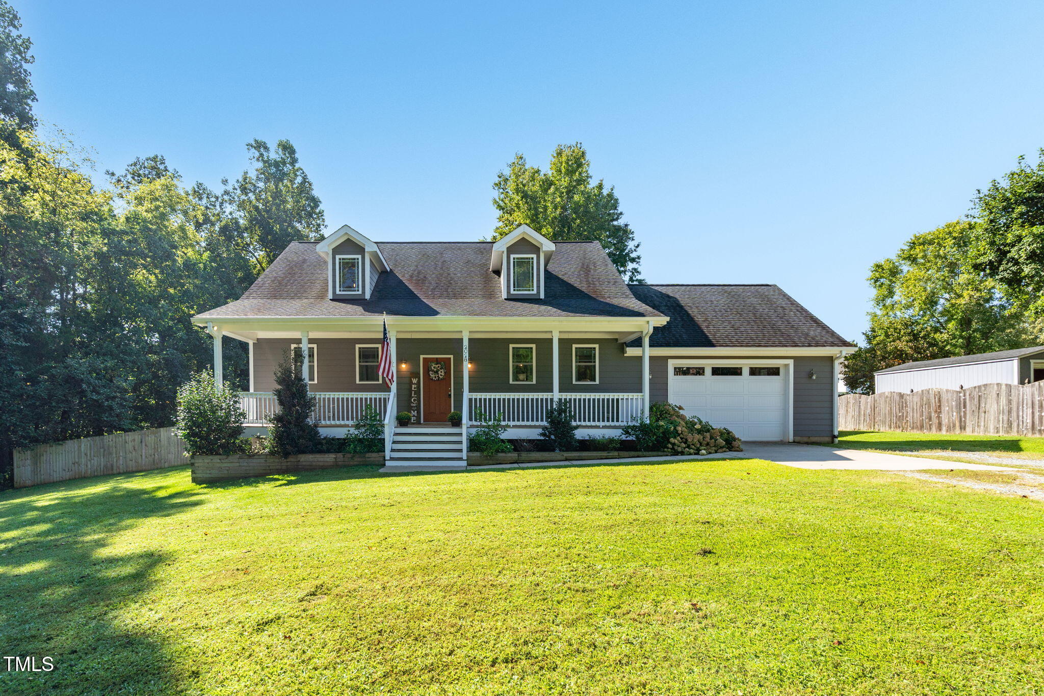 2028 Webster Grove Drive