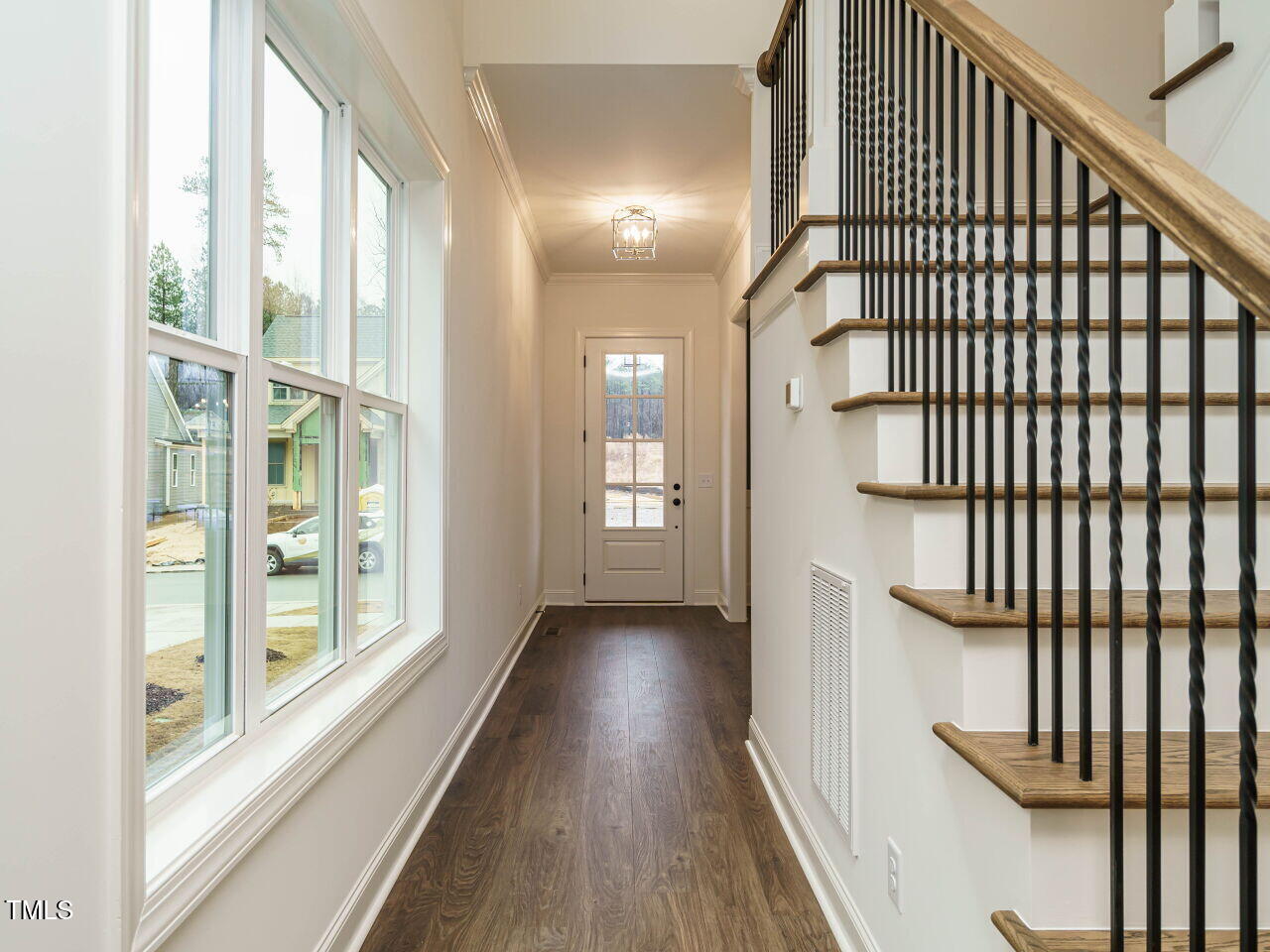 213 Big Bradley Drive