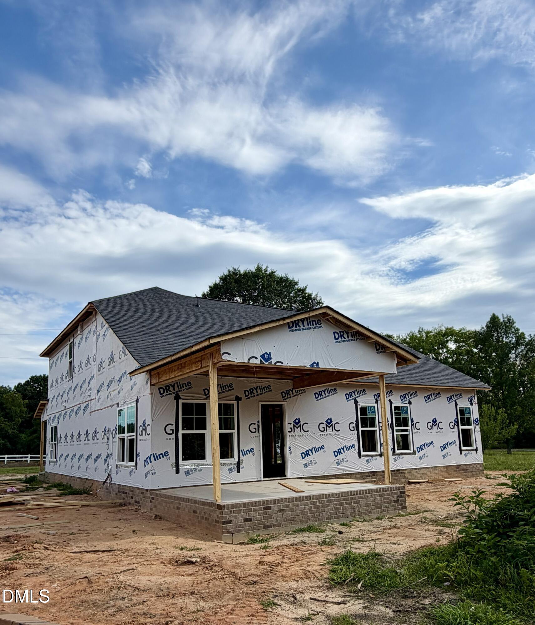 6625 River Road