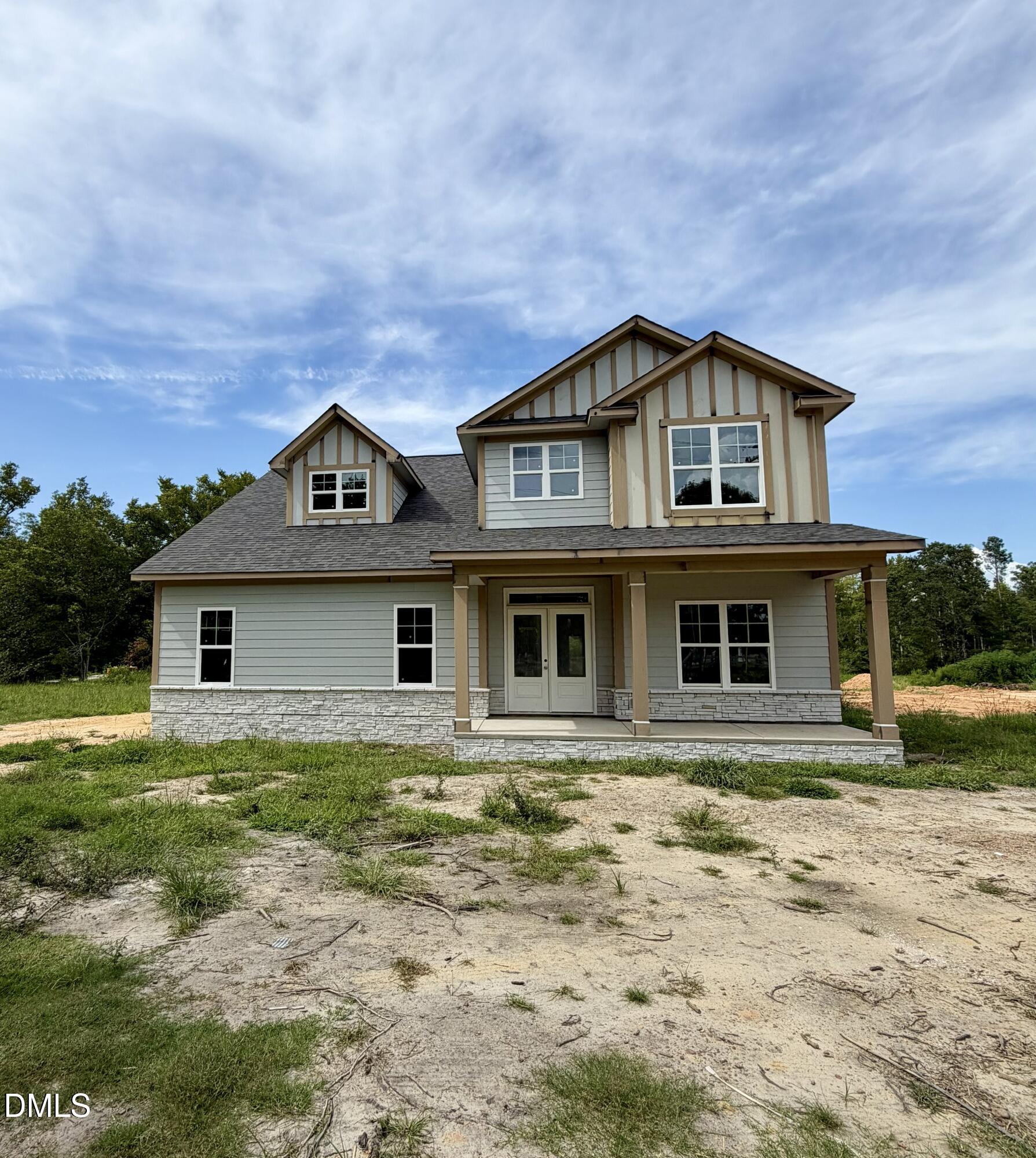 6625 River Road