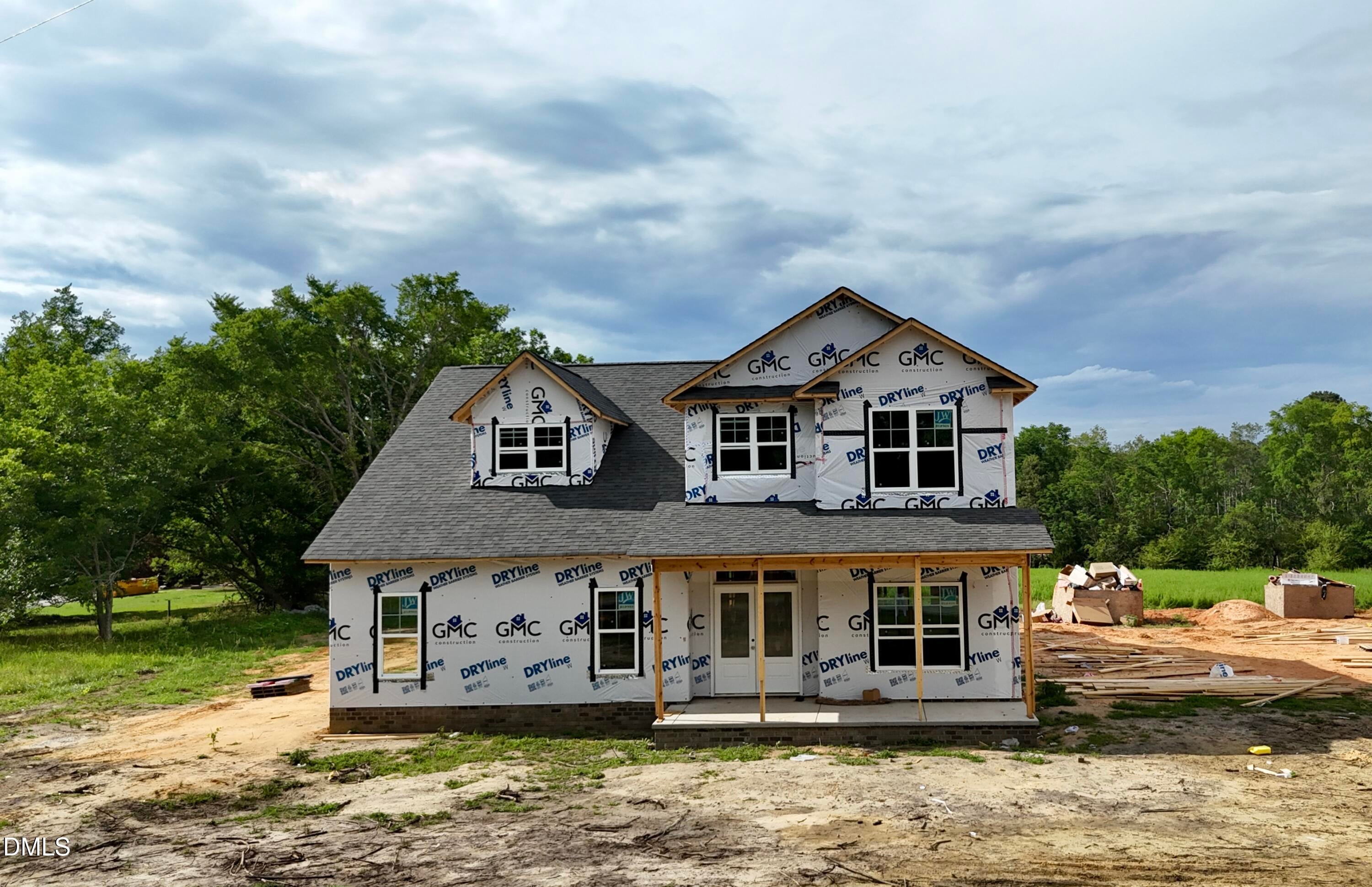 6625 River Road
