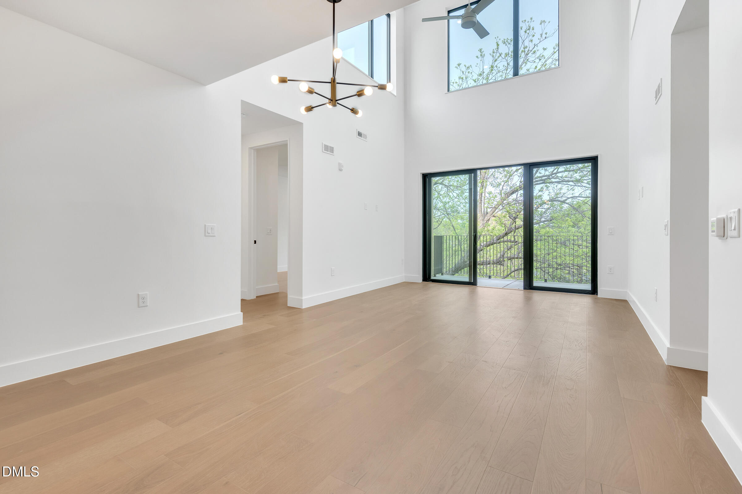 29 Enterprise Street 309