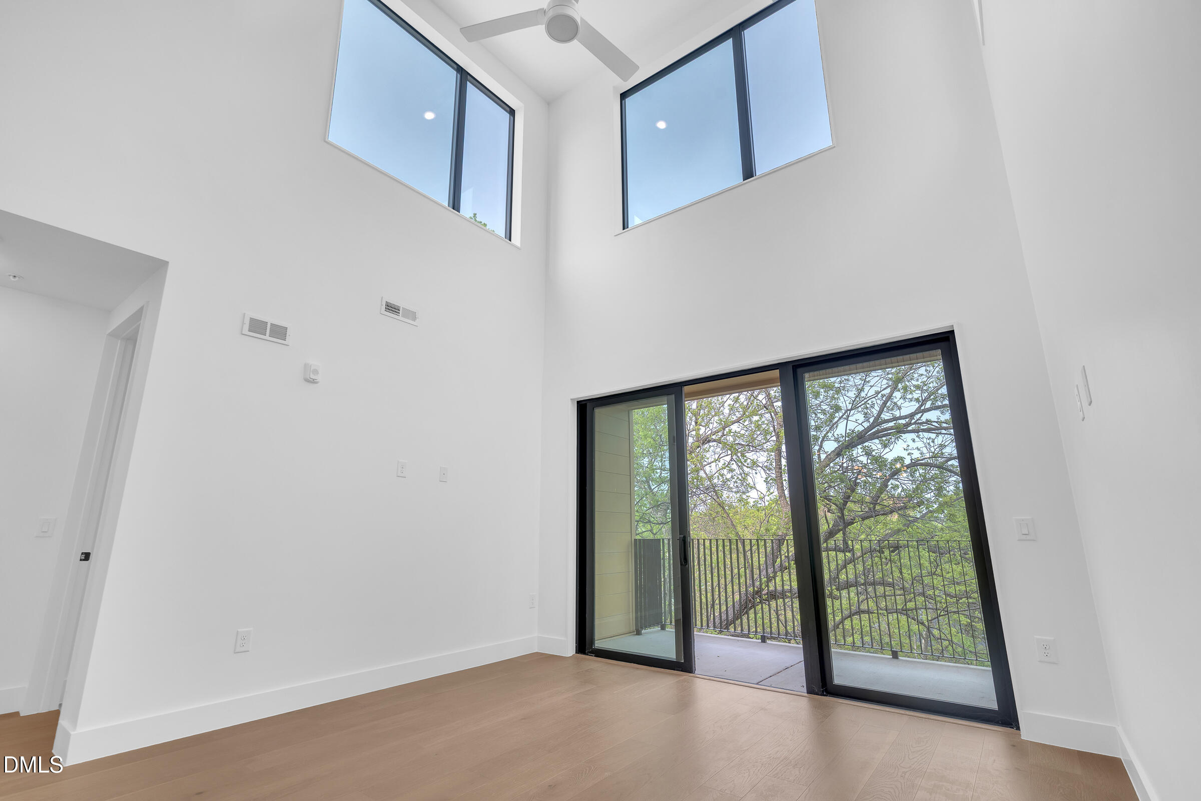 29 Enterprise Street 309