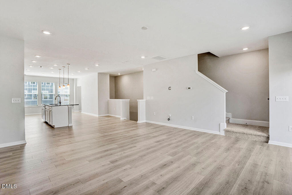 2804 Austin Falls Station