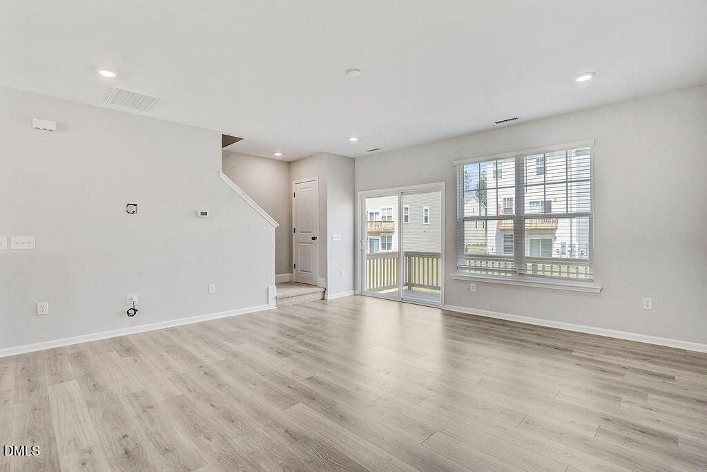 2804 Austin Falls Station