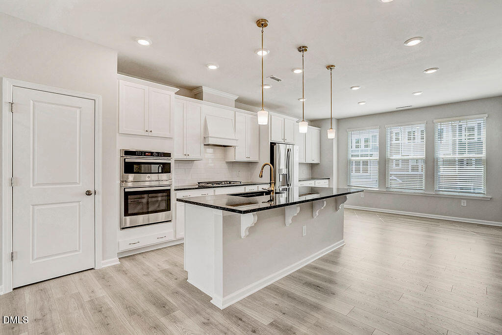 2804 Austin Falls Station