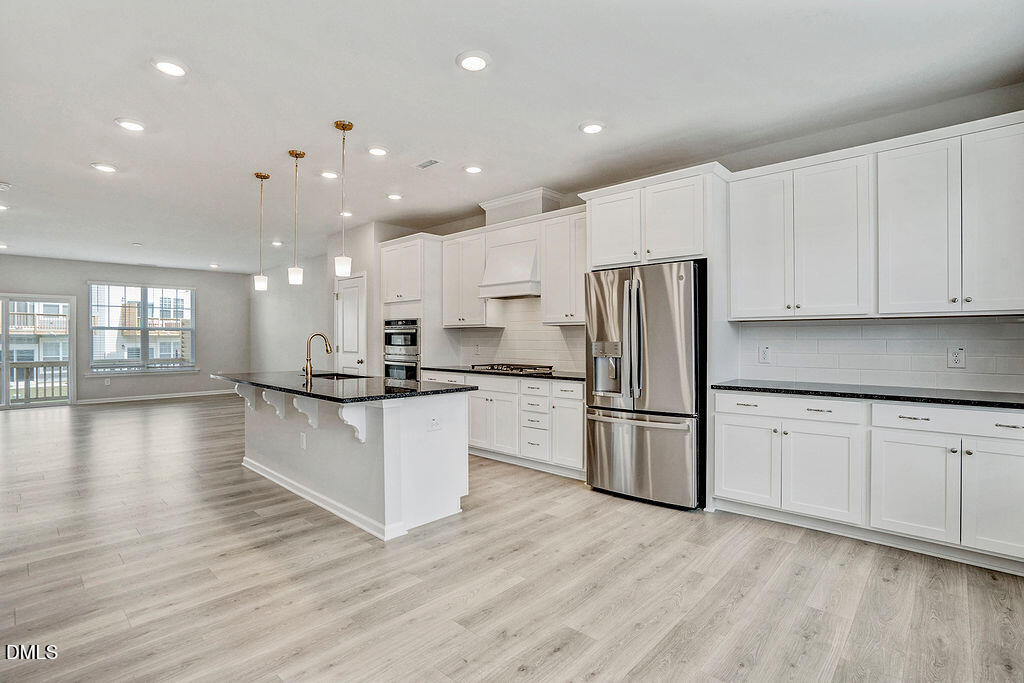 2804 Austin Falls Station