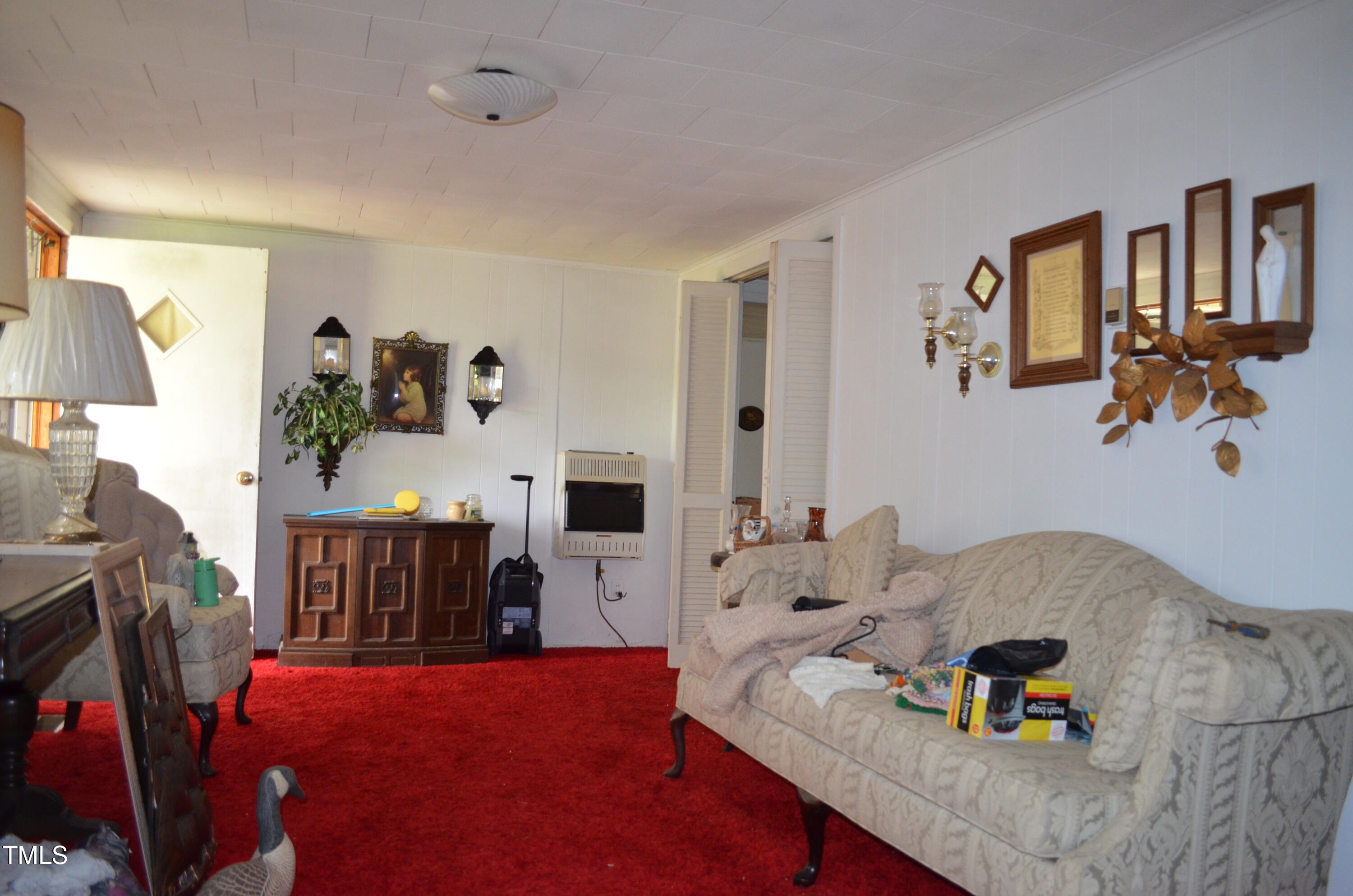 3786 Airport Road