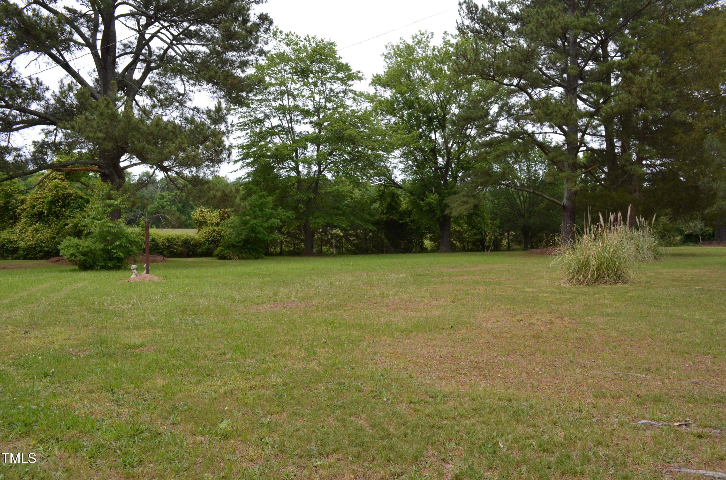 3786 Airport Road