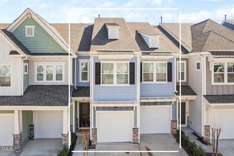 624 Metro Station Apex NC 27502