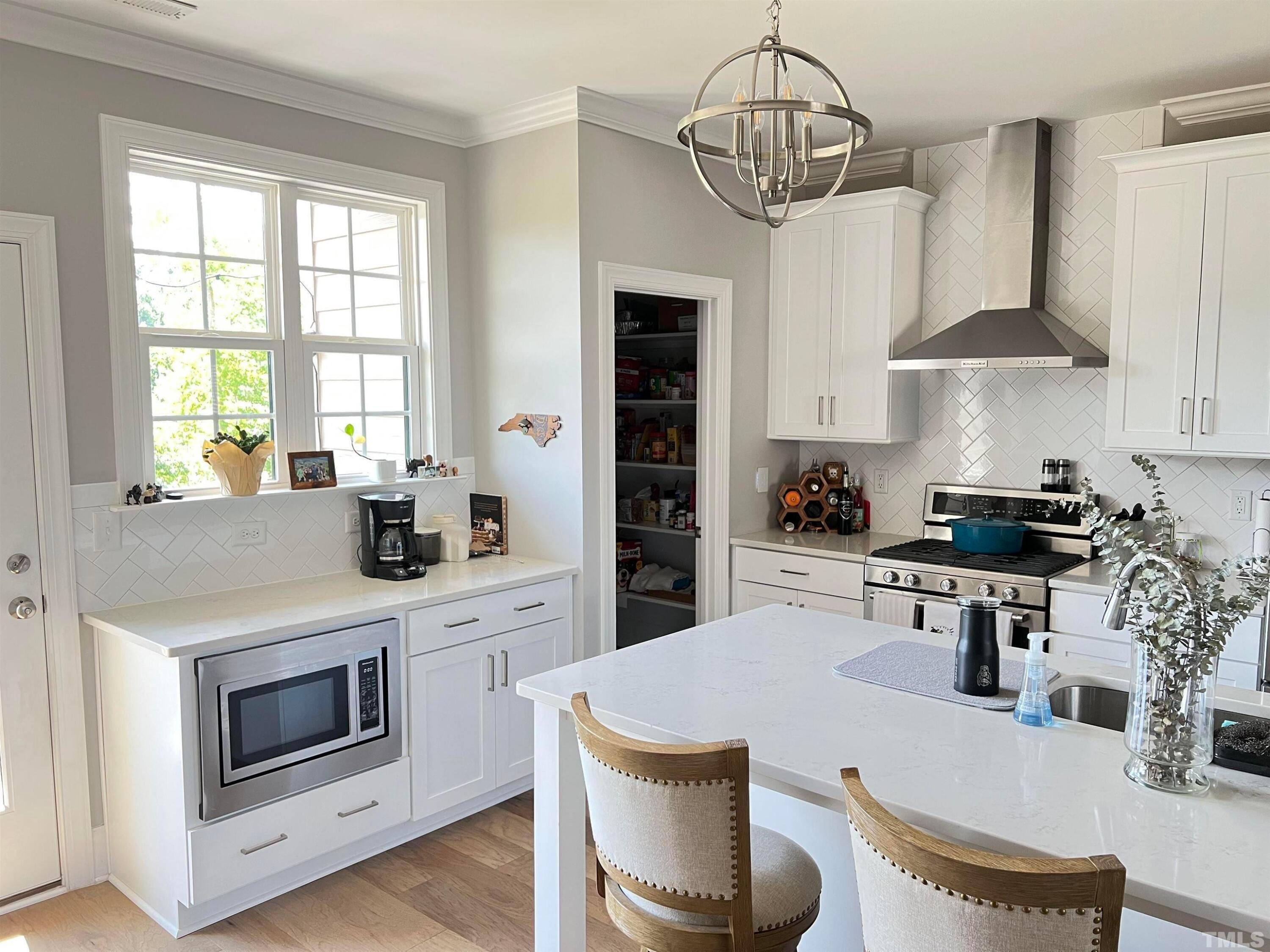 5807 Abingdon Ridge Place