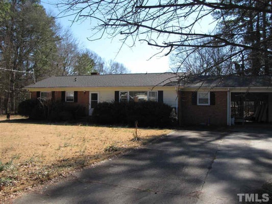 9 GREENFIELD CT, DURHAM, NC 27705 - Image 7efe3ab4b753e8b23dd6bfc9453e960d/613164636