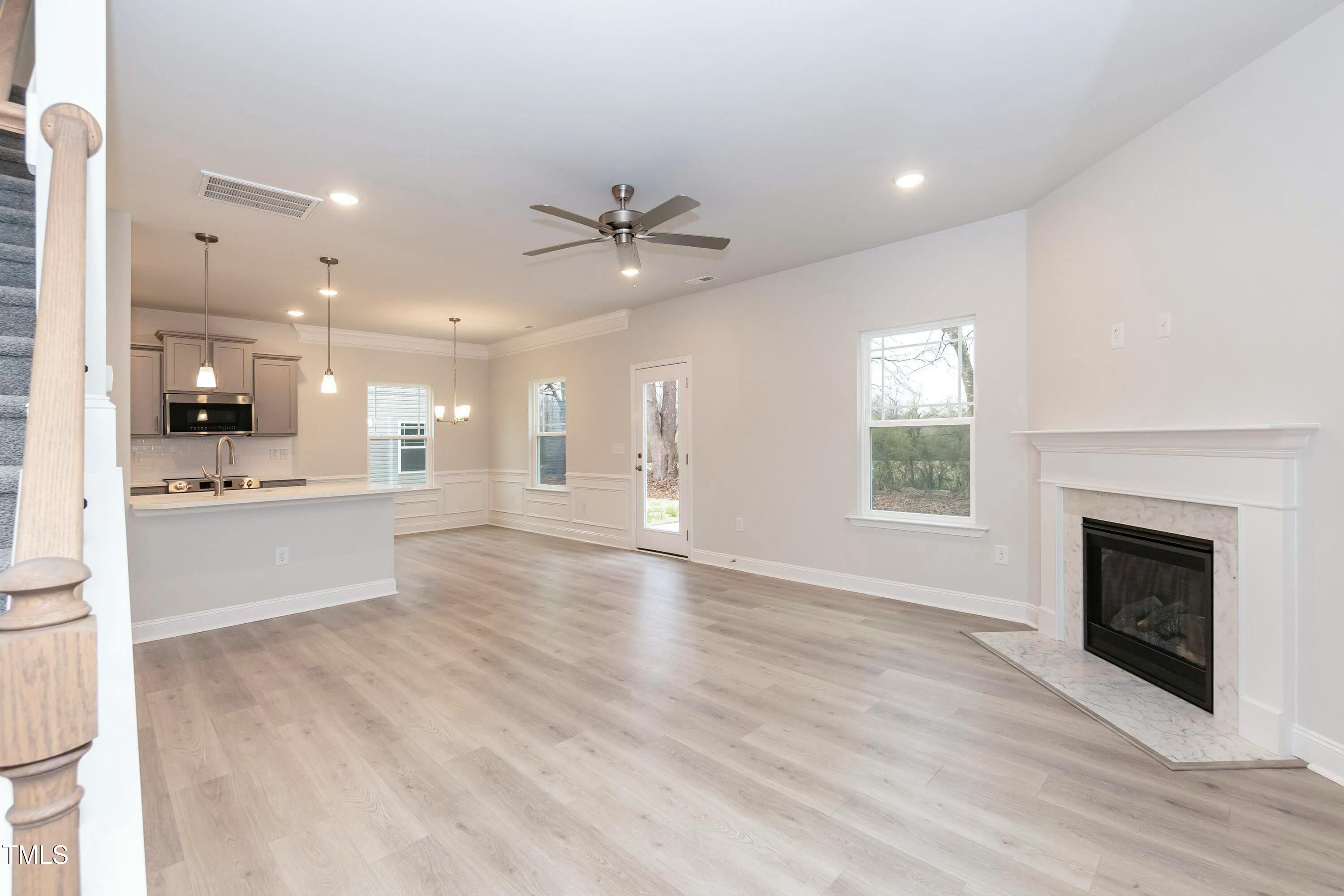 251 Hopewell Br Court