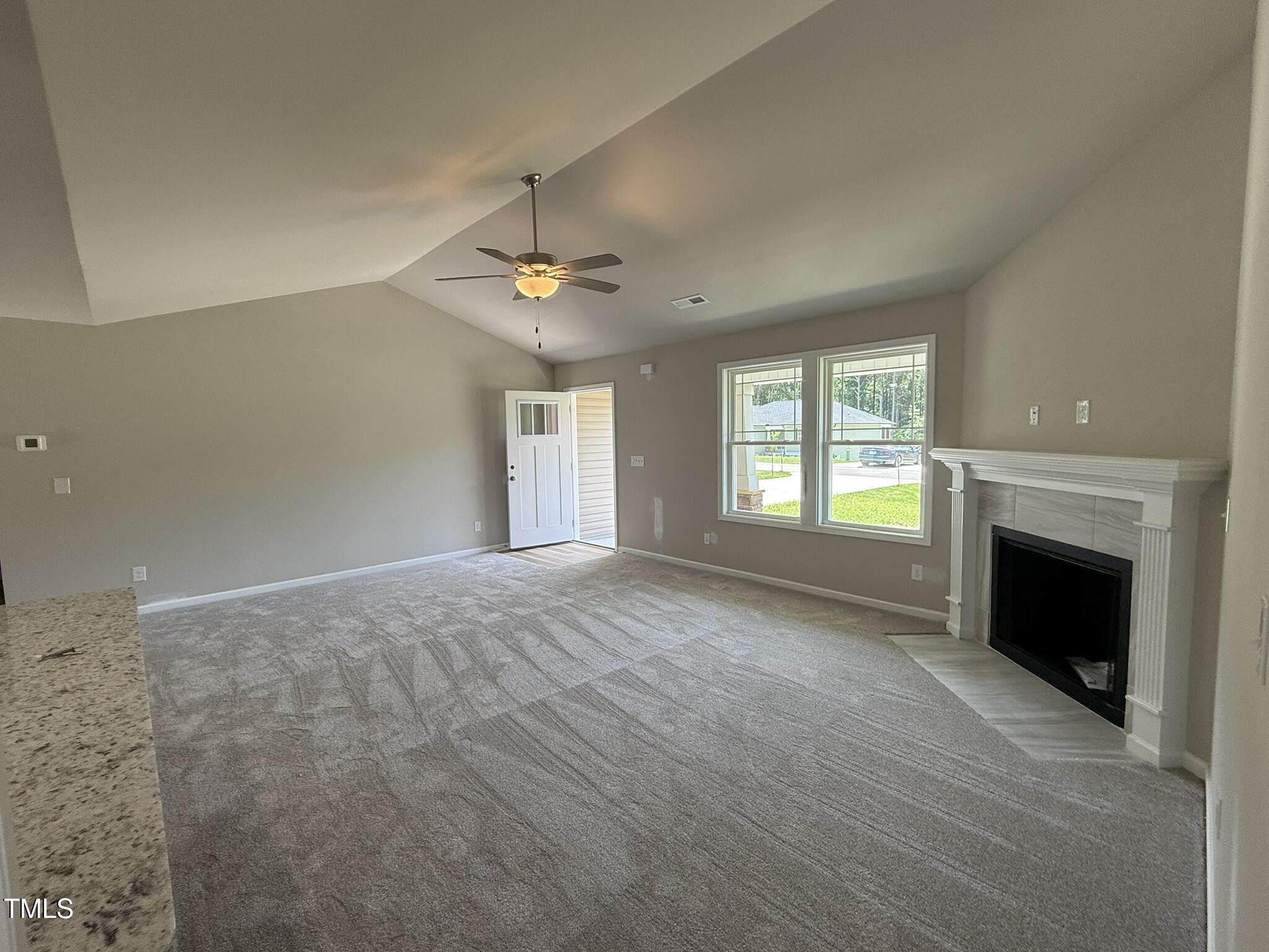 332 Magnolia Run Way