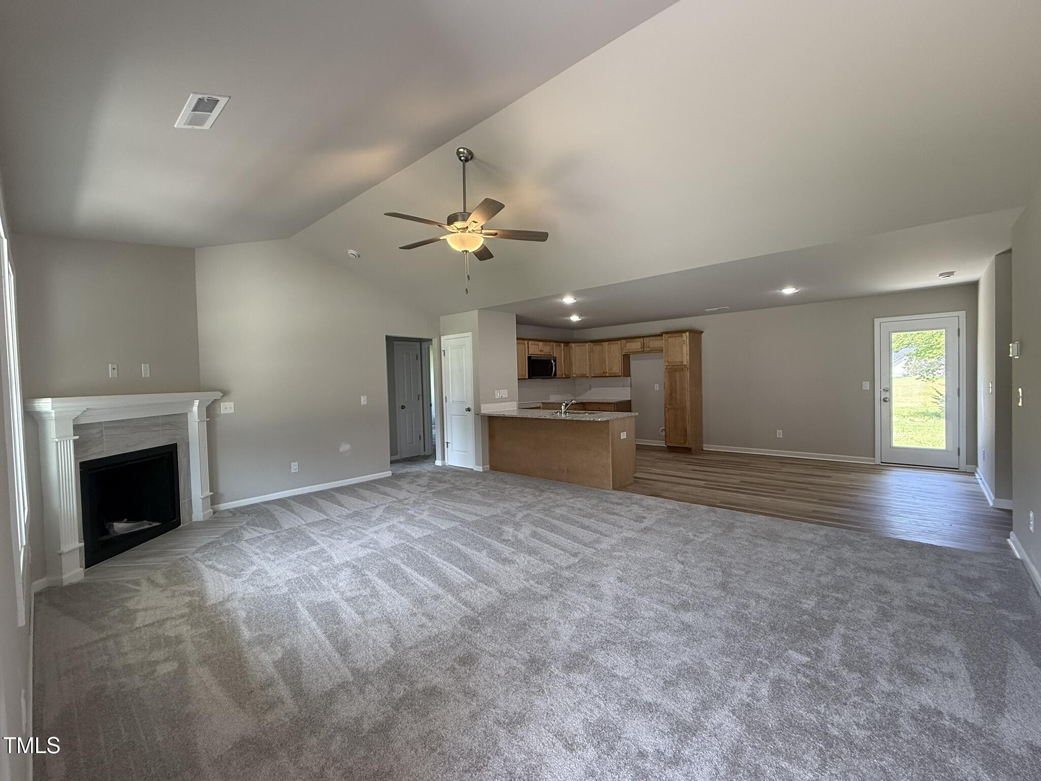 332 Magnolia Run Way