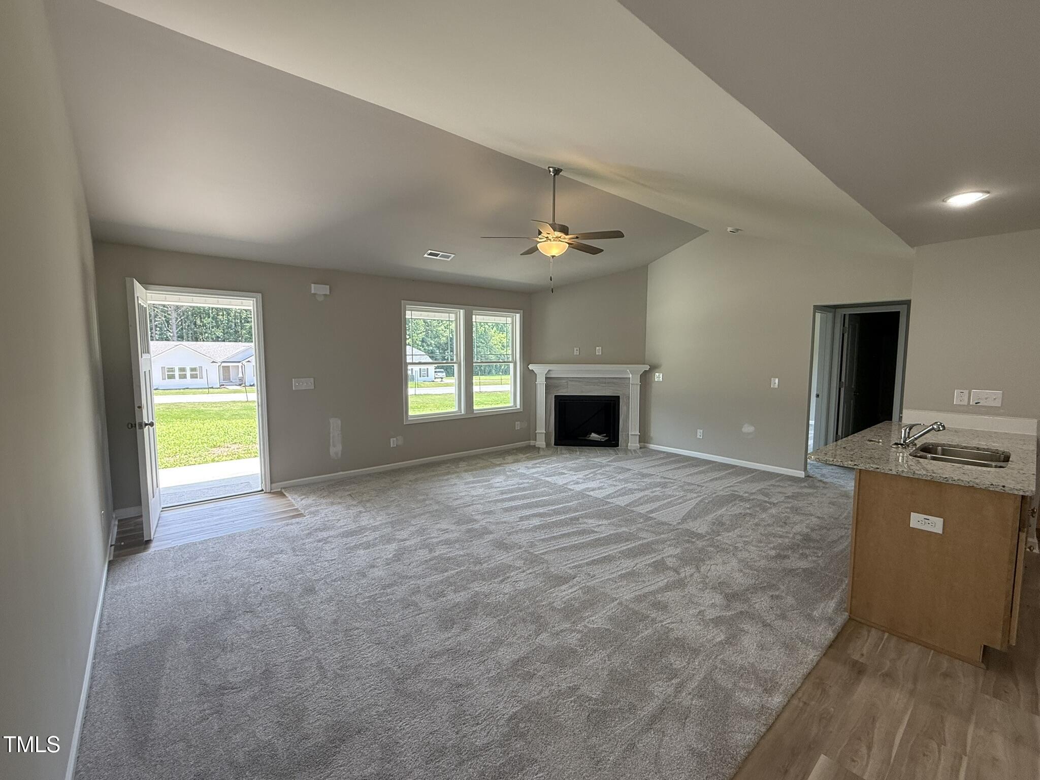 332 Magnolia Run Way