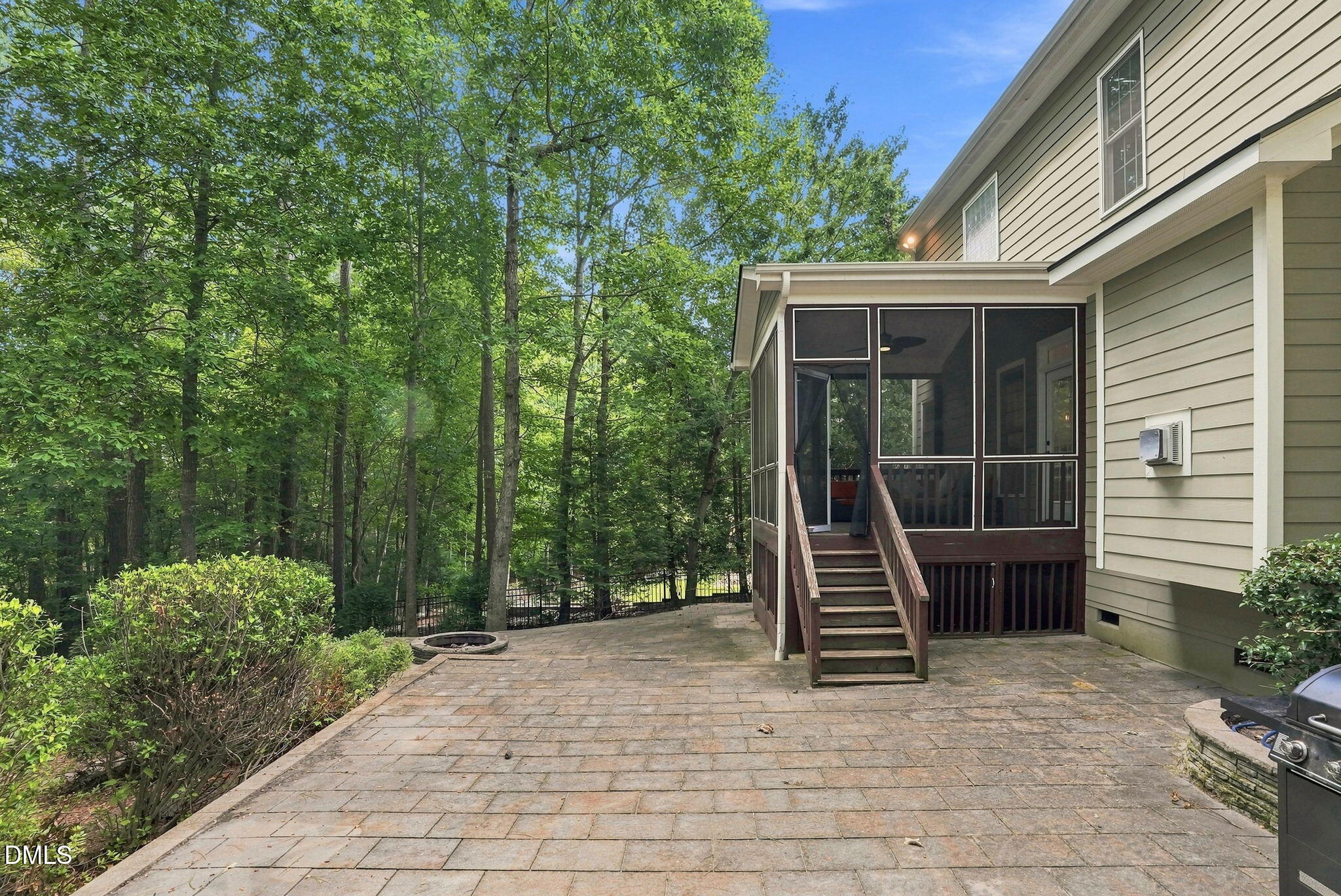 2405 Thurrock Drive