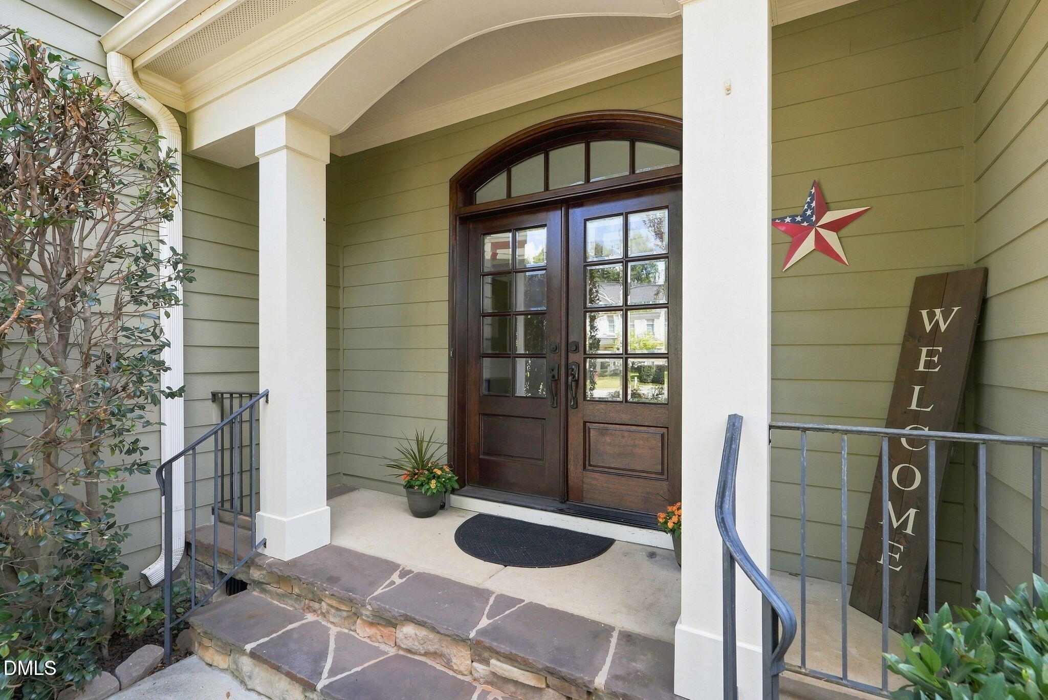 2405 Thurrock Drive