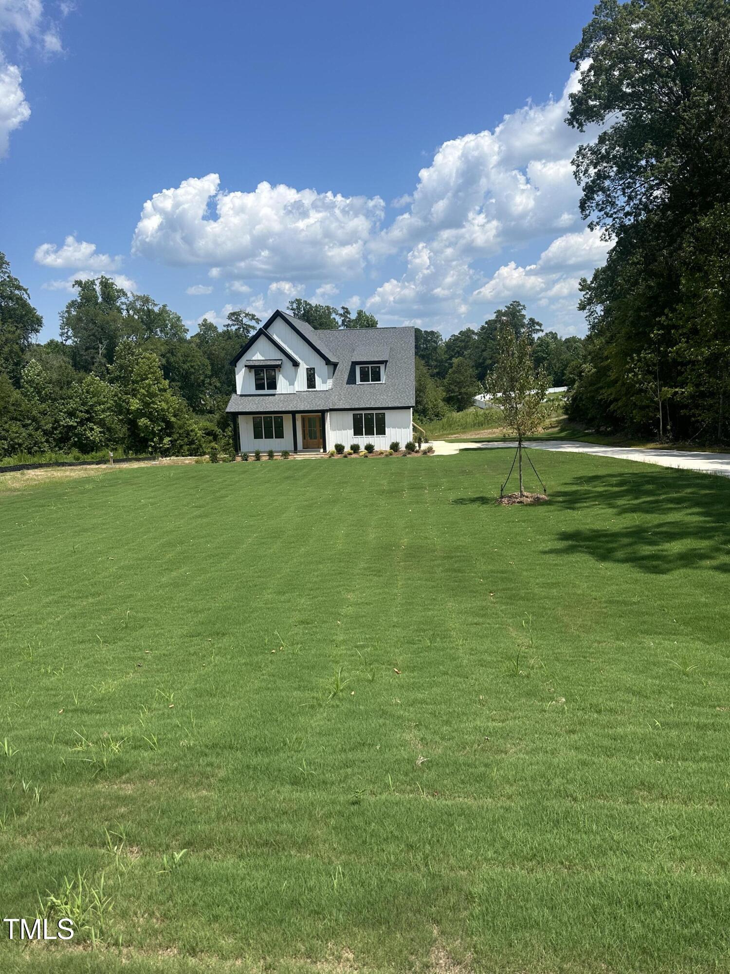 103 Slocum Drive