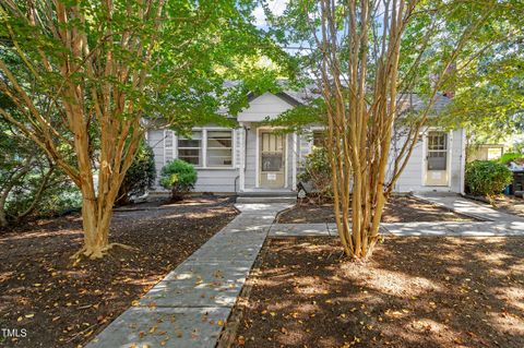 5063 Nc-56 Hwy Franklinton NC 27525