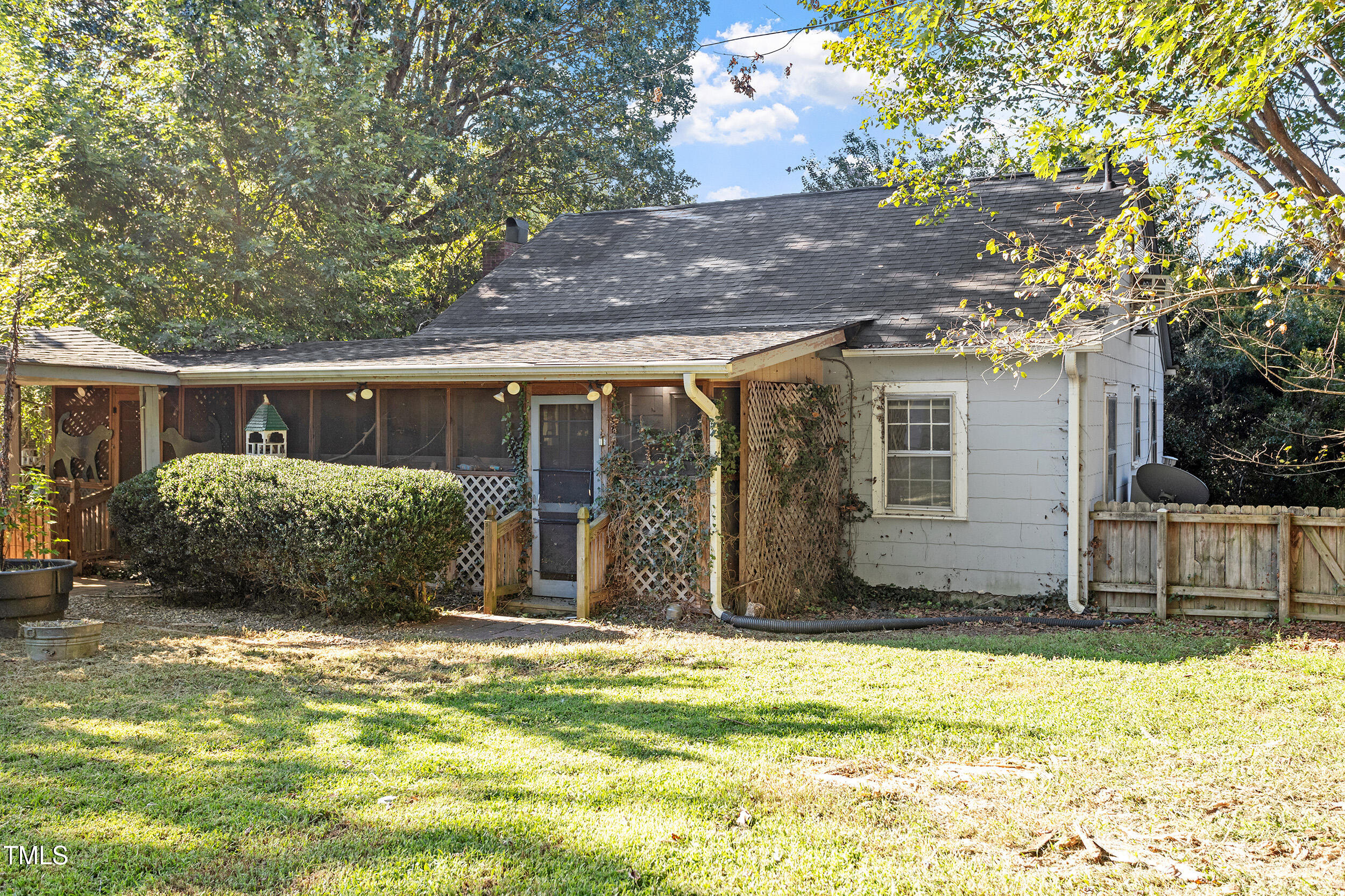 5063 Nc-56 Hwy