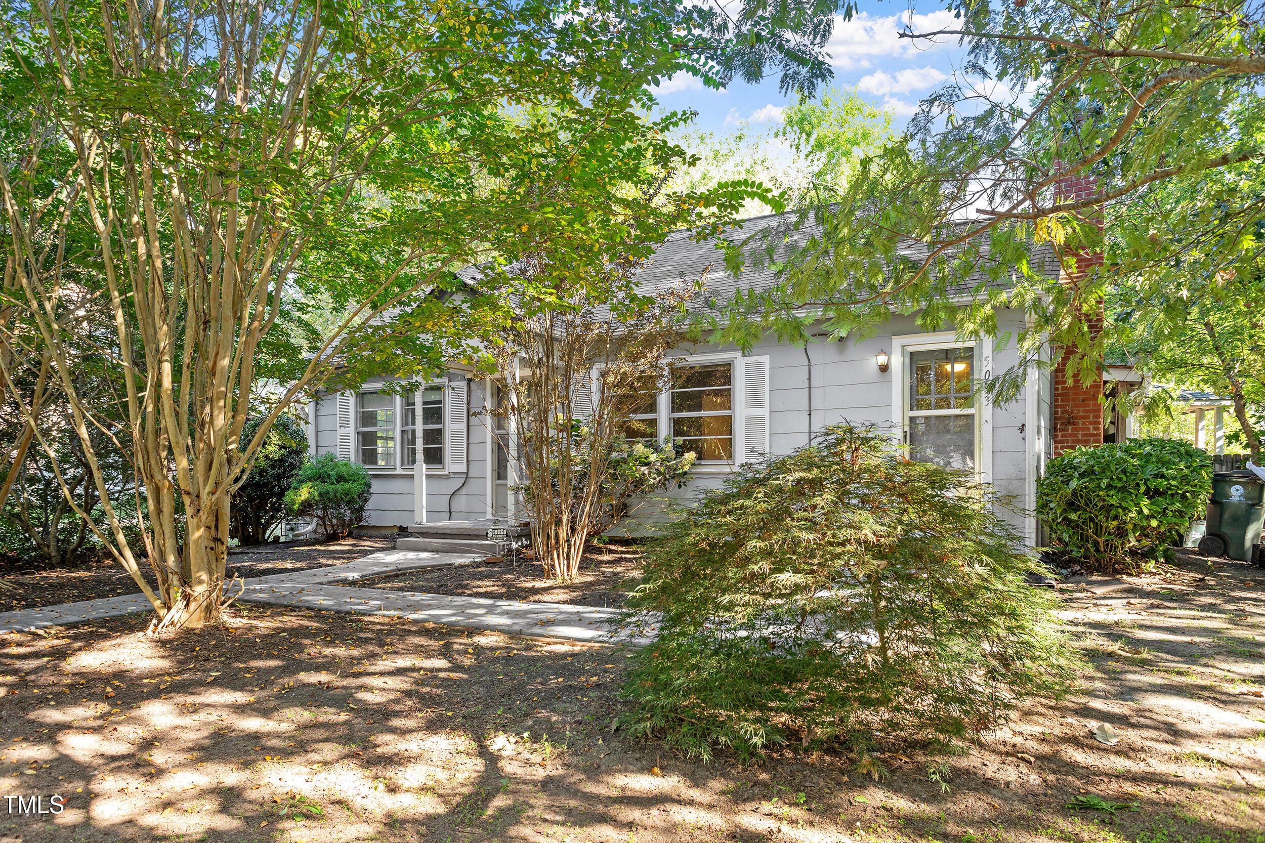 5063 Nc-56 Hwy