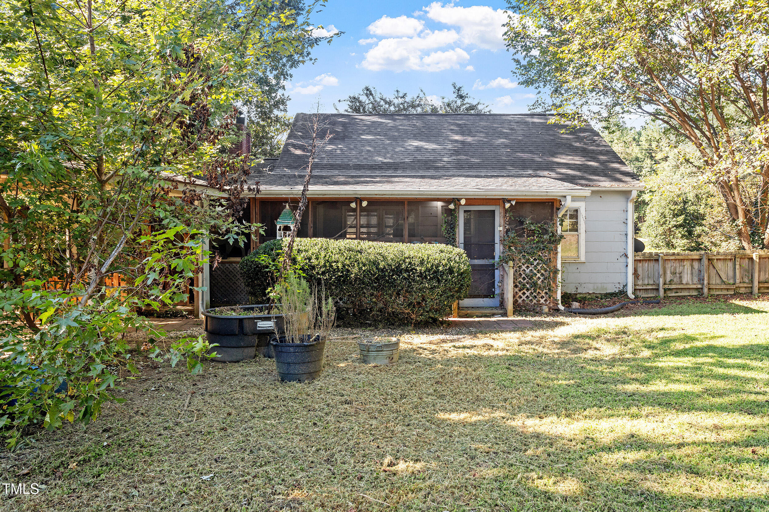 5063 Nc-56 Hwy