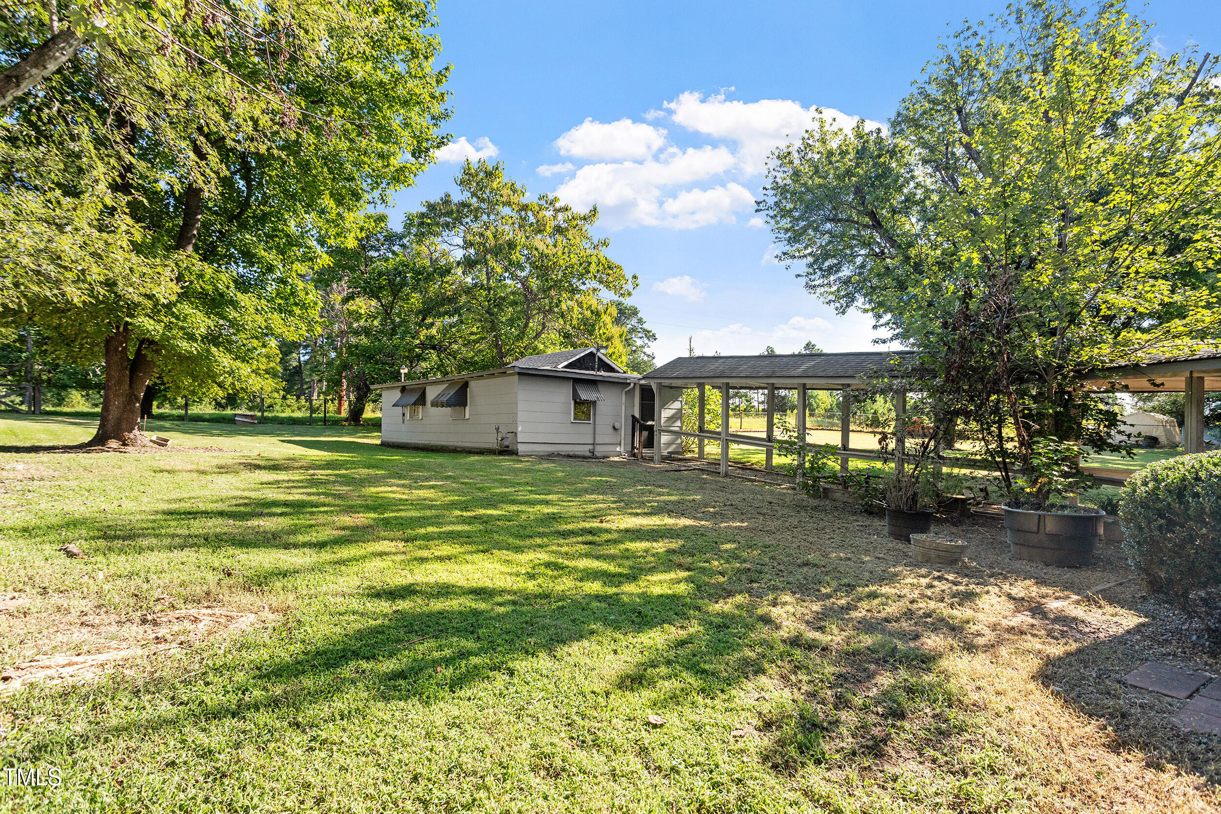 5063 Nc-56 Hwy