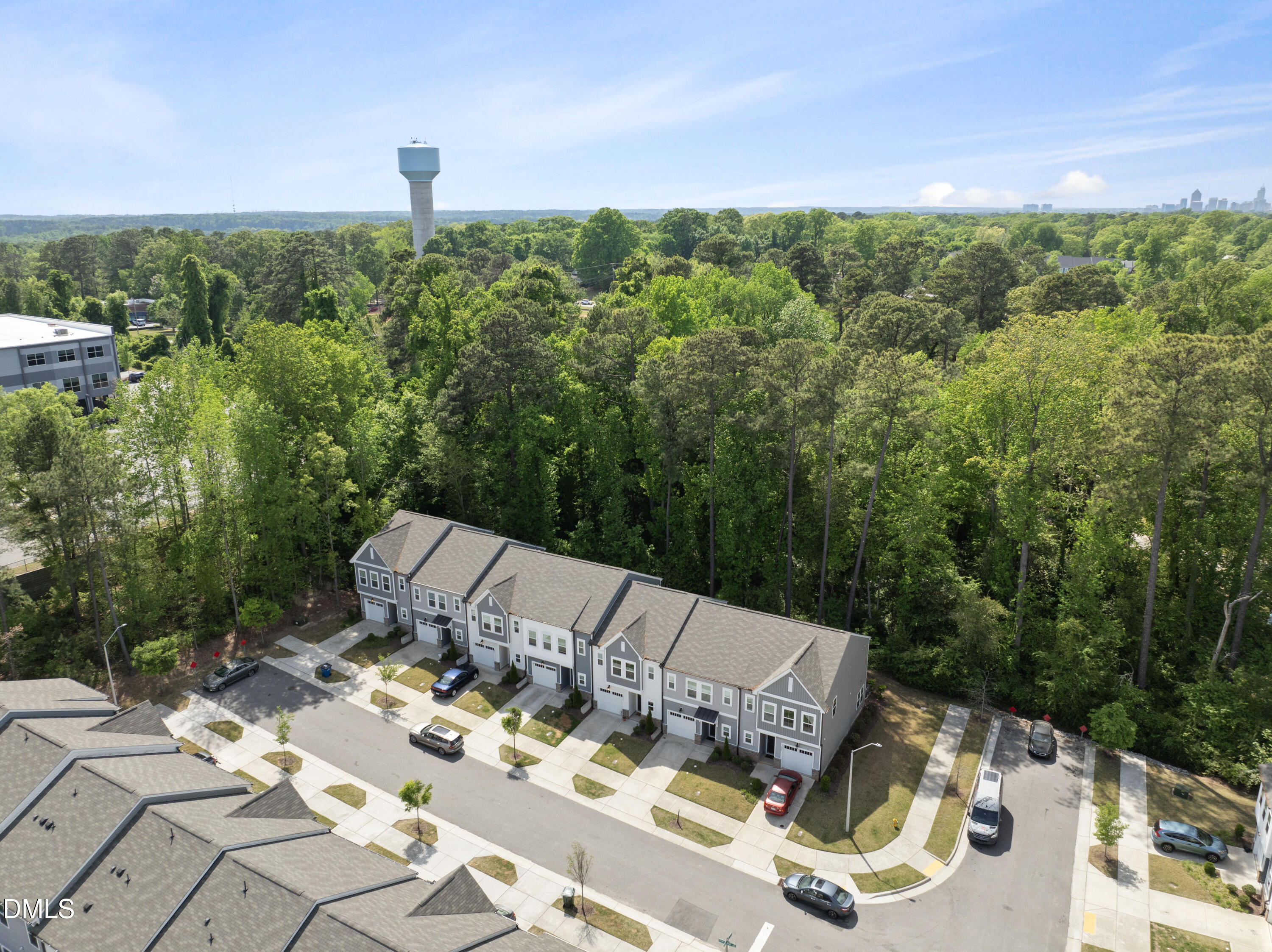 804 Star Ridge Drive