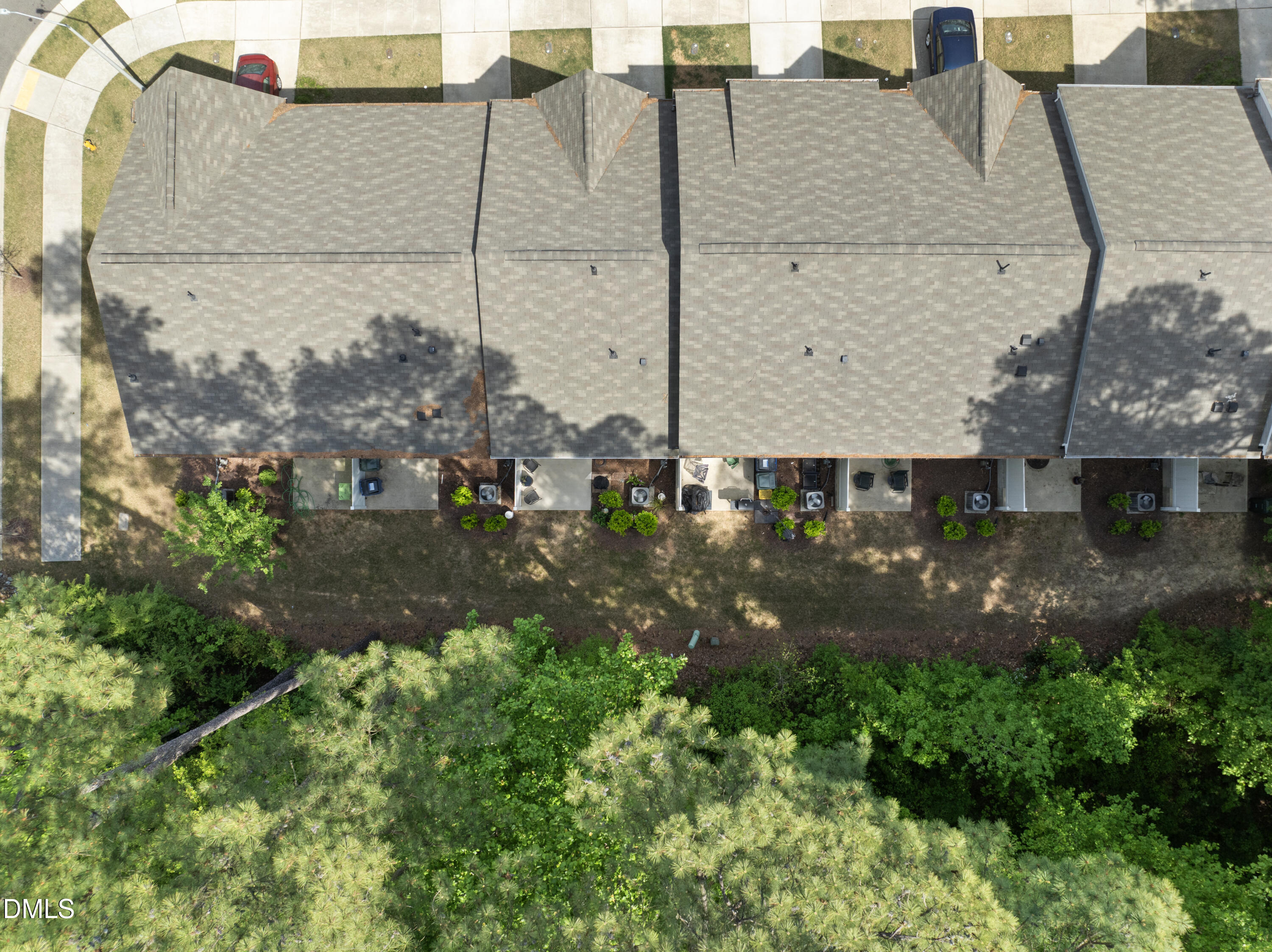 804 Star Ridge Drive