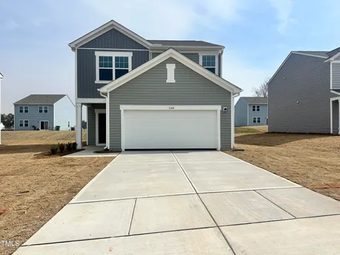 MLS: 10083578