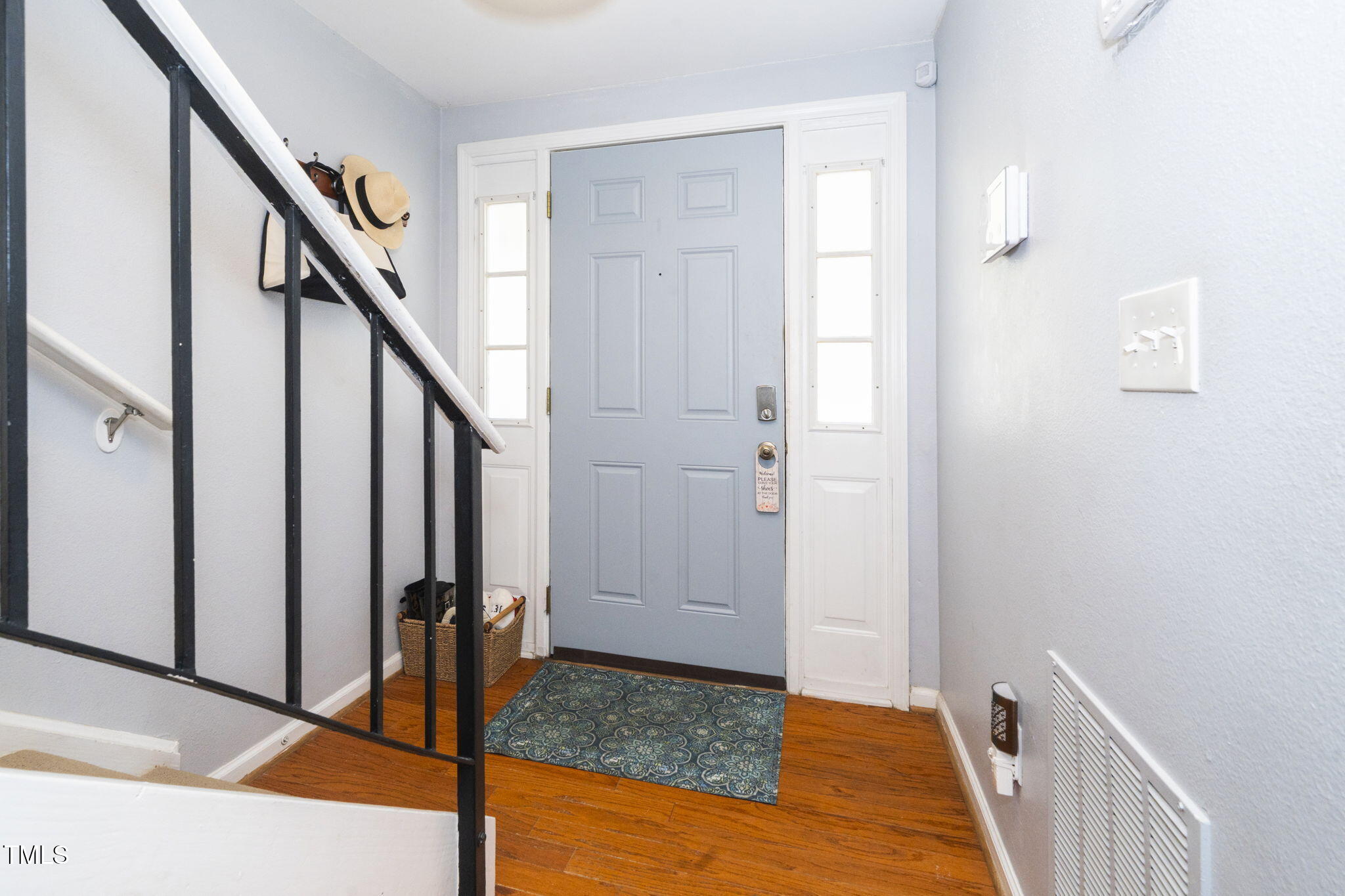 7704 Falcon Rest Circle