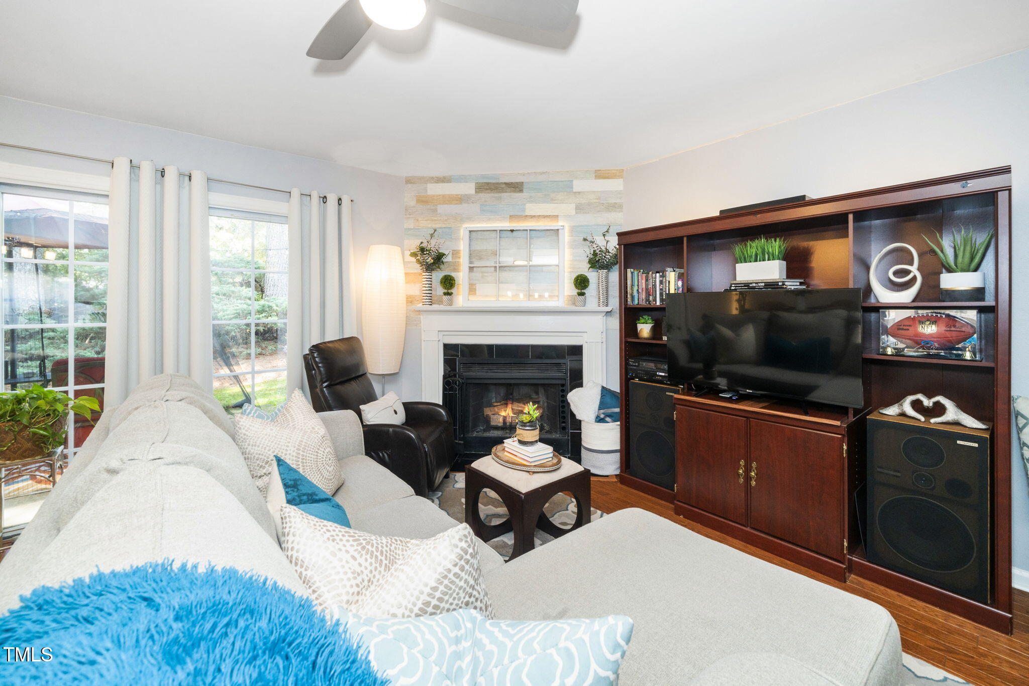 7704 Falcon Rest Circle