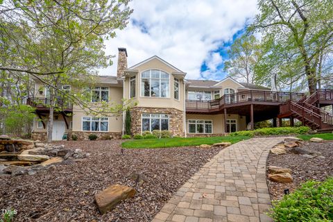 345 Porter'S Glen New London NC 28127