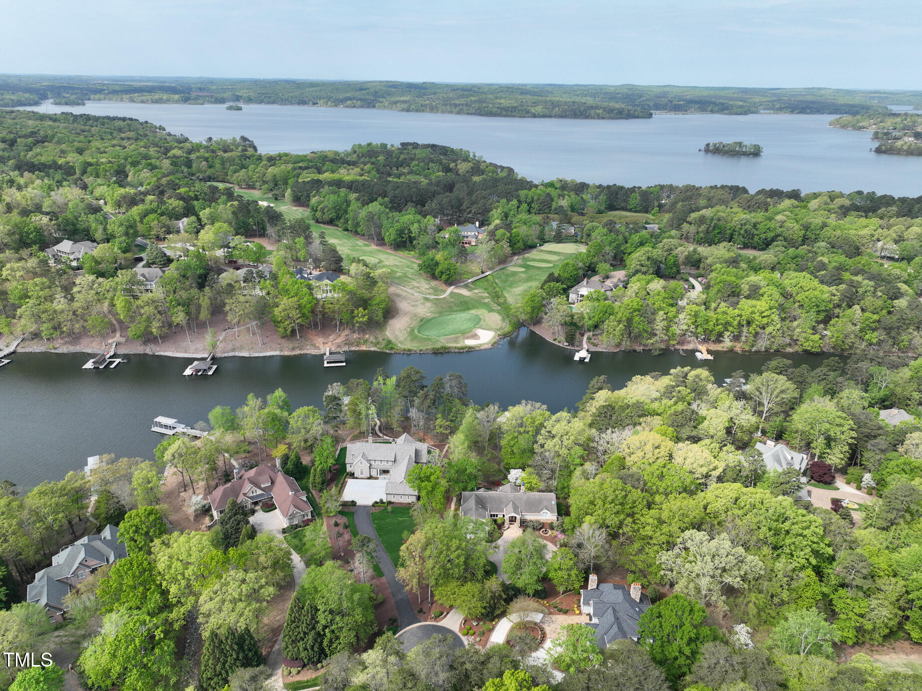 345 Porter'S Glen