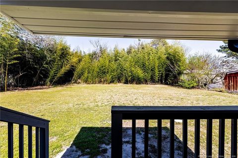 listing image 28