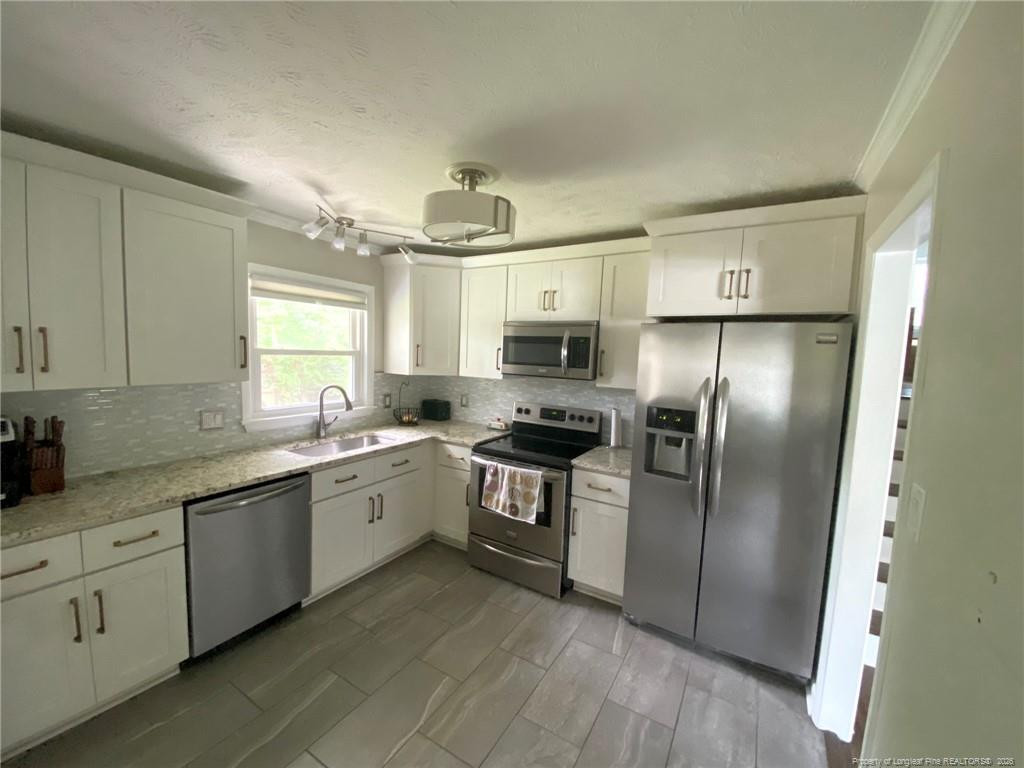 3308 Cranbrook Drive