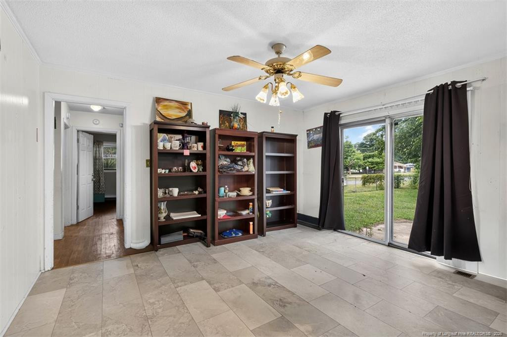 5301 Flagstone Court