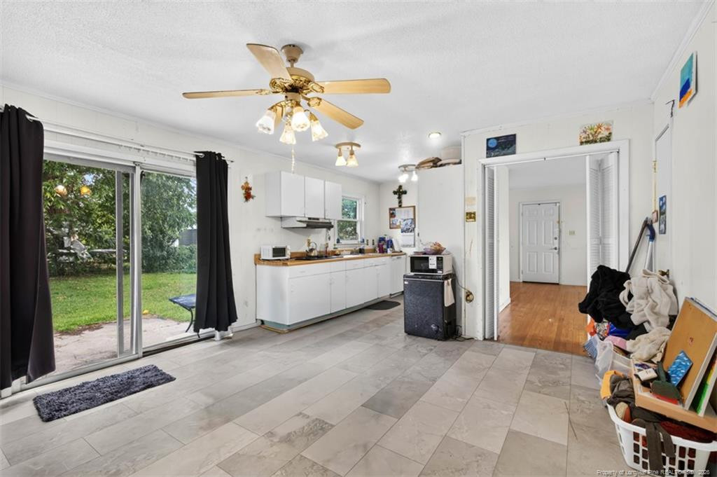 5301 Flagstone Court
