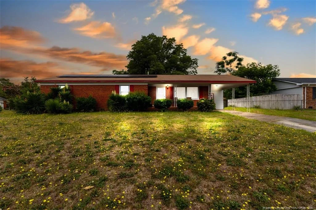 5301 Flagstone Court