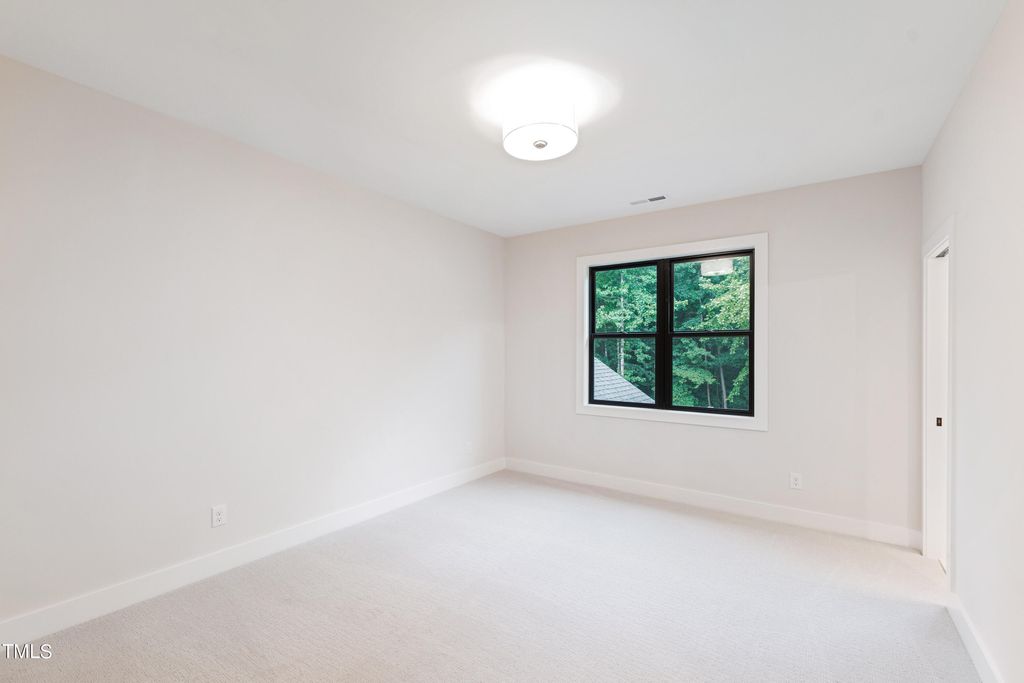 listing image 56