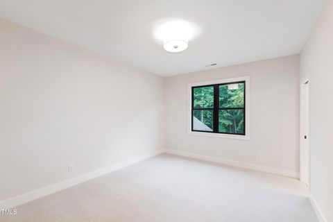 listing image 56