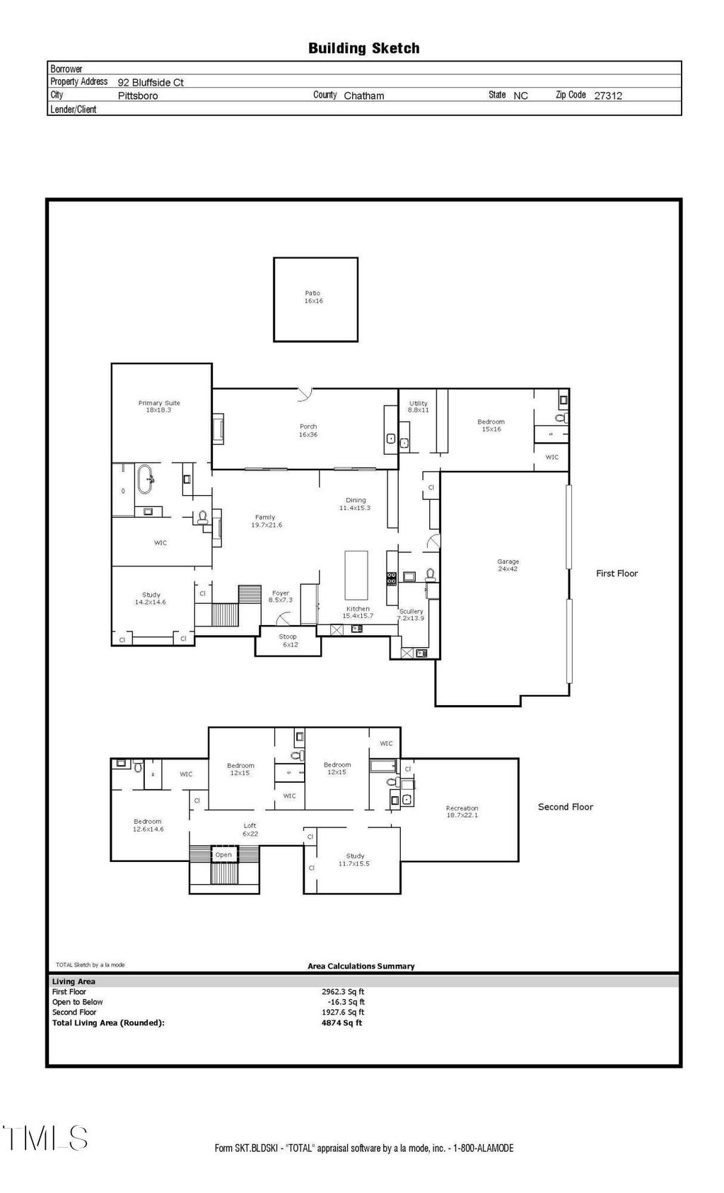 listing image 79