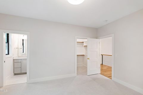 listing image 57